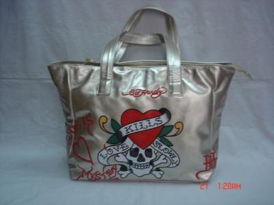 Ed Hardy Bags-110